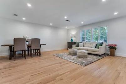 3078 Newcastle Drive, Dallas, TX 75220 - Photo 5