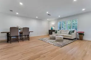 3078 Newcastle Dr, Dallas, TX 75220 - Photo 5