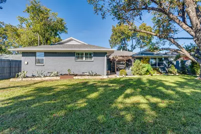 3078 Newcastle Drive, Dallas, TX 75220 - Photo 33