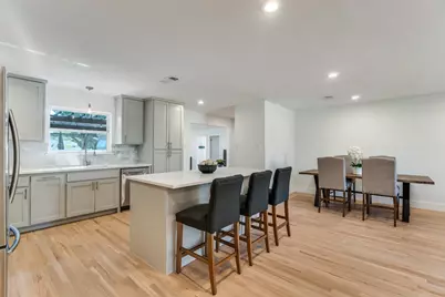 3078 Newcastle Drive, Dallas, TX 75220 - Photo 7