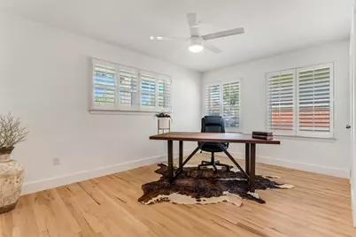 3078 Newcastle Drive, Dallas, TX 75220 - Photo 29