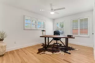 3078 Newcastle Dr, Dallas, TX 75220 - Photo 29