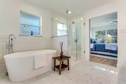 3078 Newcastle Drive, Dallas, TX 75220 - Photo 21