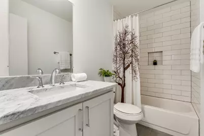 3078 Newcastle Drive, Dallas, TX 75220 - Photo 25