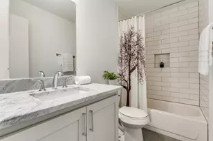 3078 Newcastle Dr, Dallas, TX 75220 - Photo 25