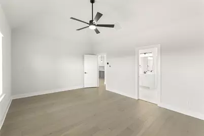 1847 Murrah, Forney, TX 75126 - Photo 15