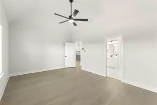 1847 Murrah, Forney, TX 75126 - Photo 15