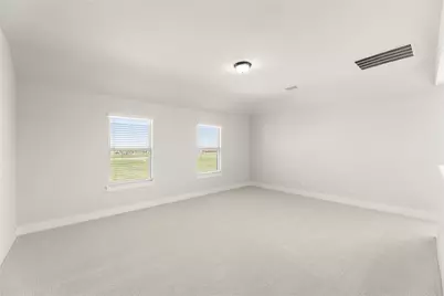 1847 Murrah, Forney, TX 75126 - Photo 23