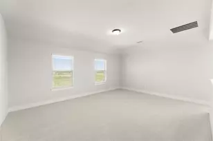 1847 Murrah, Forney, TX 75126 - Photo 23