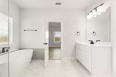 1847 Murrah, Forney, TX 75126 - Photo 21