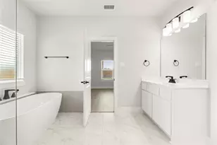 1847 Murrah, Forney, TX 75126 - Photo 21