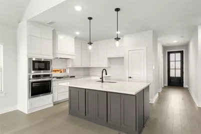 1847 Murrah, Forney, TX 75126 - Photo 7