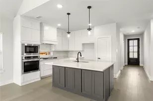 1847 Murrah, Forney, TX 75126 - Photo 7