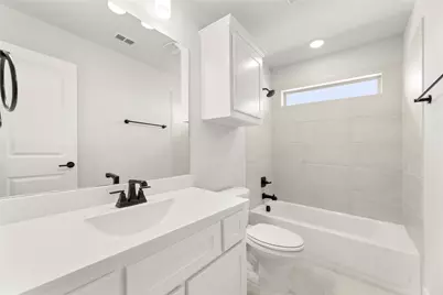 1847 Murrah, Forney, TX 75126 - Photo 25