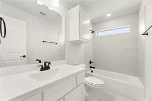 1847 Murrah, Forney, TX 75126 - Photo 25