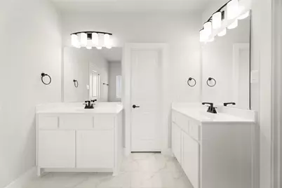 1847 Murrah, Forney, TX 75126 - Photo 19