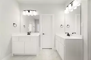 1847 Murrah, Forney, TX 75126 - Photo 19