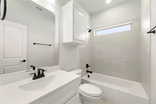 1847 Murrah, Forney, TX 75126 - Photo 17