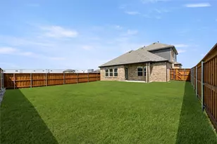 1847 Murrah, Forney, TX 75126 - Photo 29