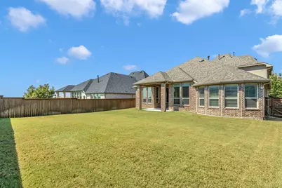 2905 Vaquero Lane, Celina, TX 75009 - Photo 35