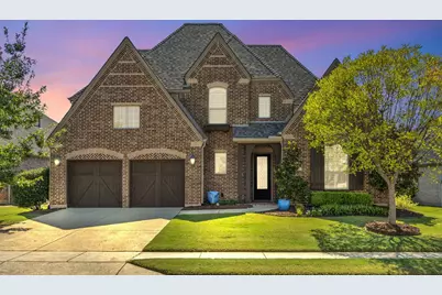 2905 Vaquero Lane, Celina, TX 75009 - Photo 1