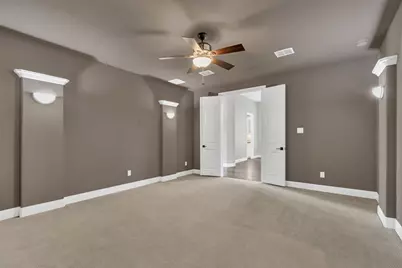 2905 Vaquero Lane, Celina, TX 75009 - Photo 25