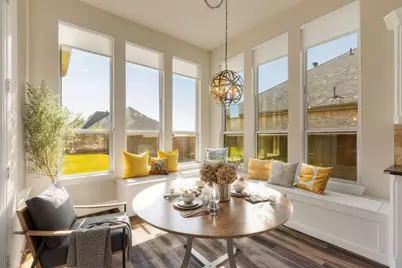 2905 Vaquero Lane, Celina, TX 75009 - Photo 15