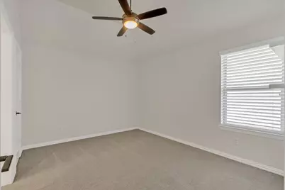 2905 Vaquero Lane, Celina, TX 75009 - Photo 31