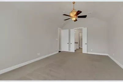 2905 Vaquero Lane, Celina, TX 75009 - Photo 19