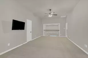 2905 Vaquero Ln, Celina, TX 75009 - Photo 33