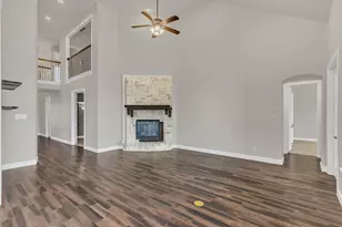 2905 Vaquero Ln, Celina, TX 75009 - Photo 9