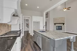 2905 Vaquero Ln, Celina, TX 75009 - Photo 13