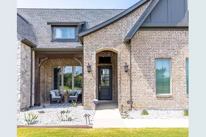 259 Aberdeen Boulevard, Argyle, TX 76226 - Photo 3