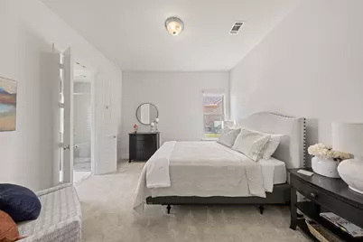 259 Aberdeen Boulevard, Argyle, TX 76226 - Photo 33