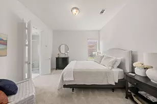 259 Aberdeen Blvd, Argyle, TX 76226 - Photo 33