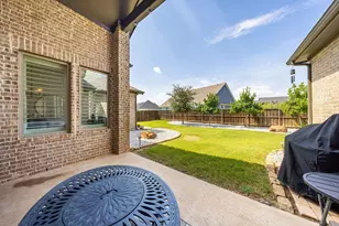 259 Aberdeen Blvd, Argyle, TX 76226 - Photo 39