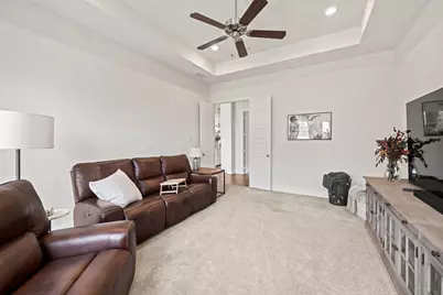 259 Aberdeen Boulevard, Argyle, TX 76226 - Photo 25