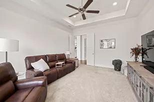 259 Aberdeen Blvd, Argyle, TX 76226 - Photo 25