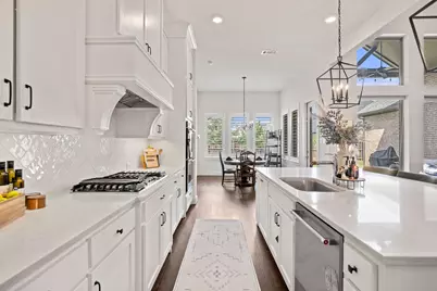 259 Aberdeen Boulevard, Argyle, TX 76226 - Photo 11