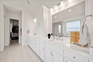 259 Aberdeen Blvd, Argyle, TX 76226 - Photo 19