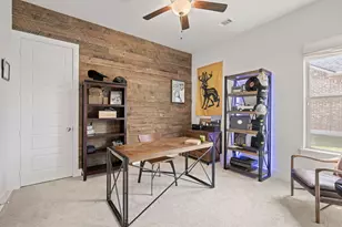 259 Aberdeen Blvd, Argyle, TX 76226 - Photo 35