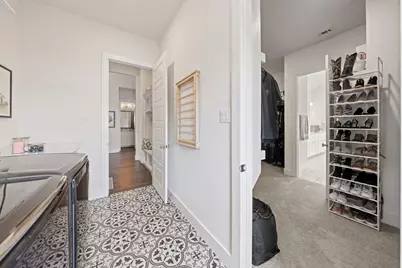 259 Aberdeen Boulevard, Argyle, TX 76226 - Photo 23