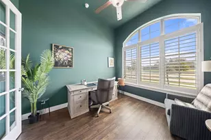 259 Aberdeen Blvd, Argyle, TX 76226 - Photo 17