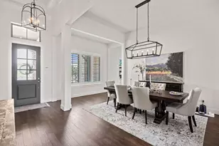 259 Aberdeen Blvd, Argyle, TX 76226 - Photo 5