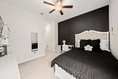 259 Aberdeen Boulevard, Argyle, TX 76226 - Photo 27