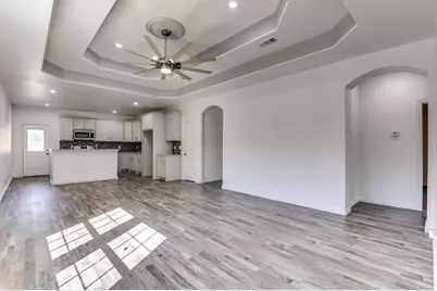 1449 Owega Avenue, Dallas, TX 75216 - Photo 3