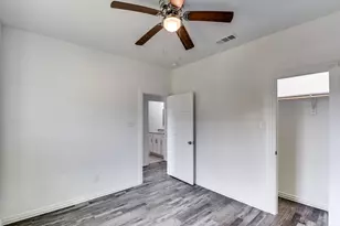 1449 Owega Ave, Dallas, TX 75216 - Photo 21