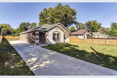 1449 Owega Avenue, Dallas, TX 75216 - Photo 25