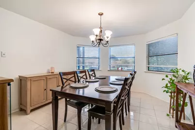 516 Quail Hollow Drive, Mesquite, TX 75150 - Photo 7