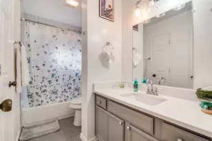 516 Quail Hollow Dr, Mesquite, TX 75150 - Photo 23